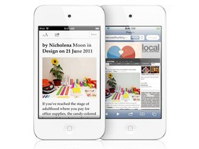 胶州花呗套现平台 正规持牌通道，秒到支付宝，费率低至 2.8%